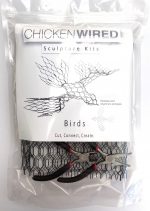 Birds & beginners bird - Image 2