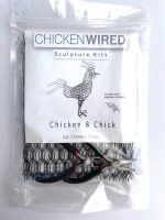 Chicken & beginners chick - Image 2