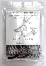 Duck & beginners duckling - Image 2