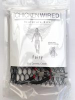 Fairy & beginners fairy - Image 2
