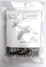 Spitfire & beginners spitfire - Image 2