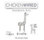 Giraffe & Beginners Giraffe