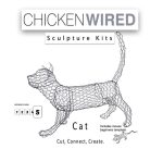 Cat & Mouse