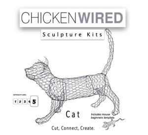 Cat & Mouse