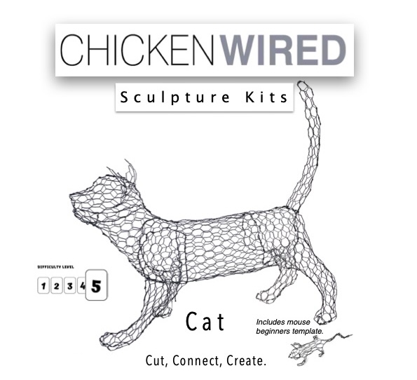 Cat & Mouse