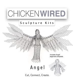 Angel & beginners angel