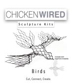 Birds & beginners bird