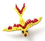 Birds - Downloadable Template & instructions - Image 3