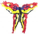Insects - Image 6