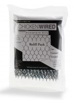 Refill Pack - Image 2