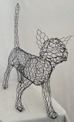 Cat & Mouse - Image 4