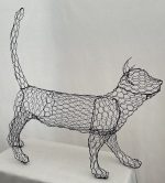 Cat & Mouse - Image 3
