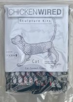 Cat & Mouse - Image 2