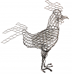 Chicken & beginners chick - Image 3