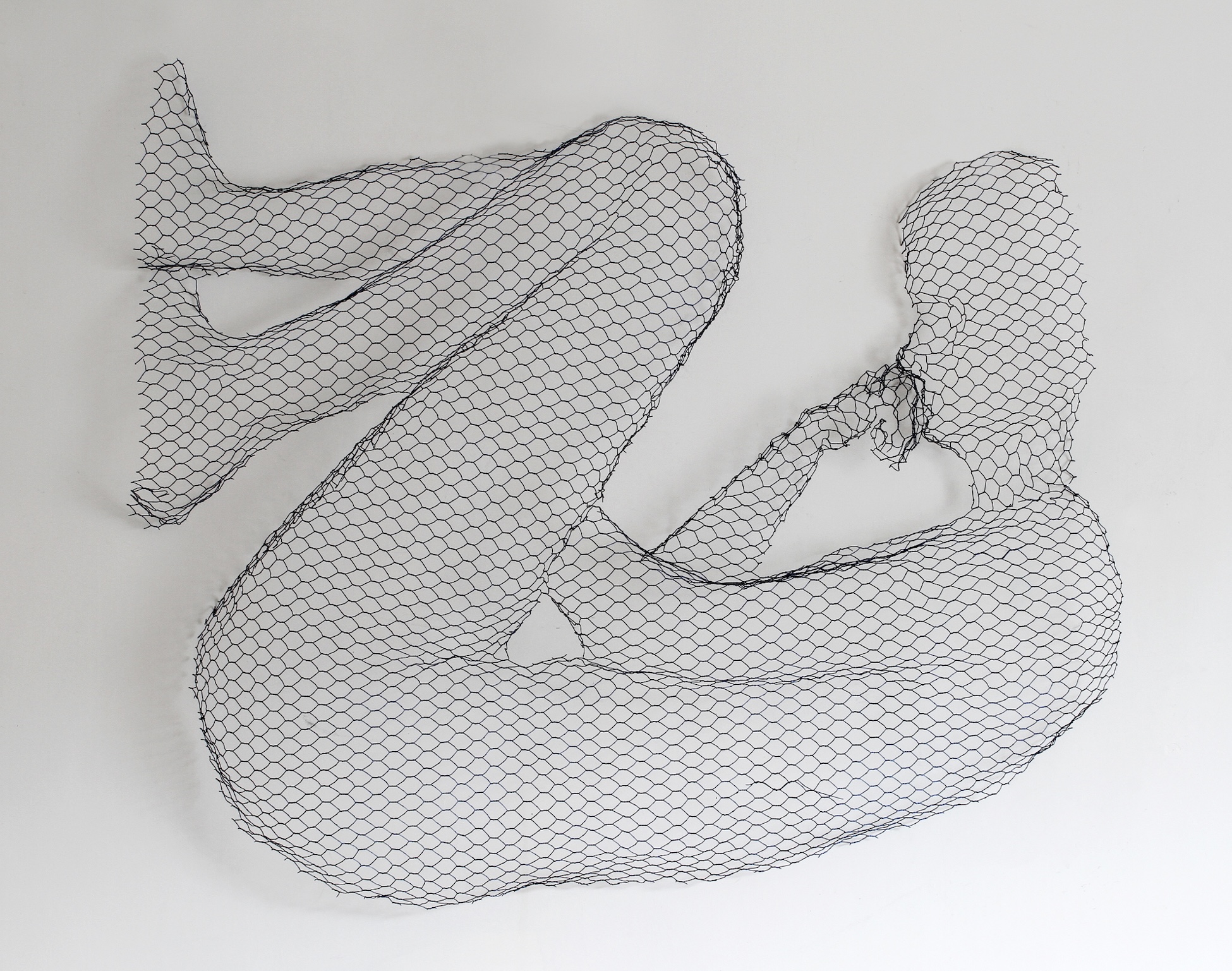 Will's Wire