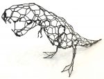 Dinosaurs - Image 9