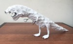 T-Rex (introductory) - Downloadable Template & instructions - Image 3