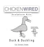Duck & beginners duckling