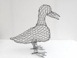 Farmyard Animals - Image 5