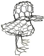 Duckling - Downloadable Template & instructions