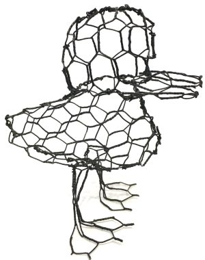 Duckling - Membership Downloadable Template & instructions