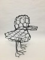 Duck & beginners duckling - Image 4