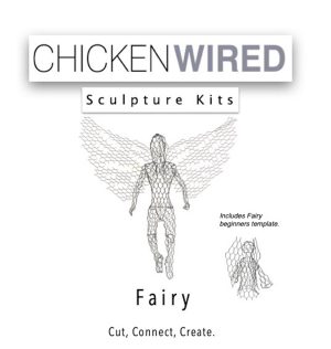 Fairy & beginners fairy