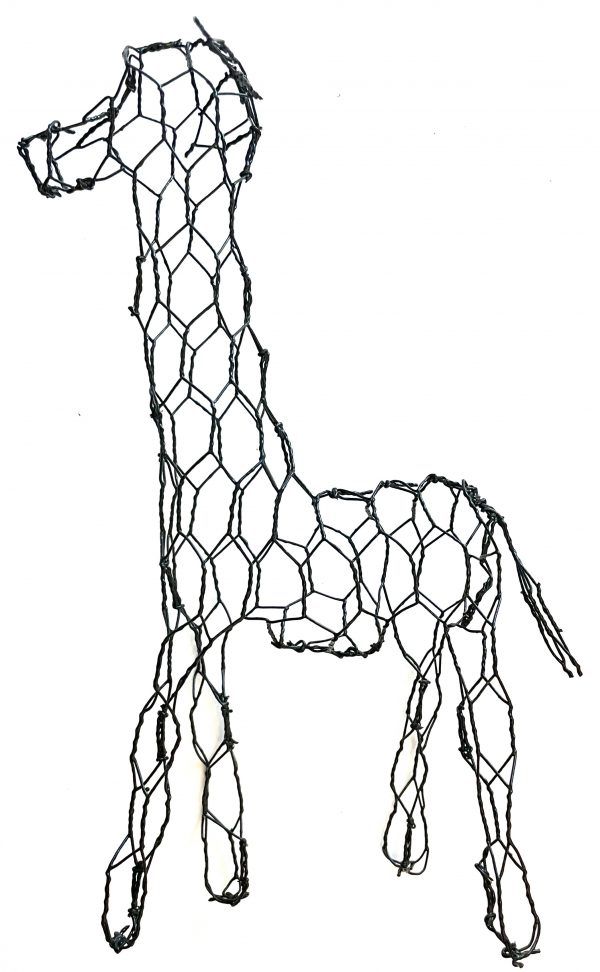 Giraffe & Beginners Giraffe - Image 4