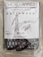 Halloween Special - Witch and spider - Image 2