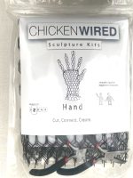 Hand & beginners Figurine - Image 2