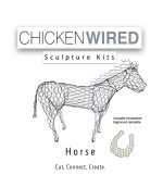 Horse & beginners Horseshoe