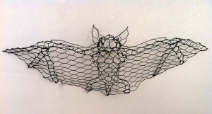 Bat