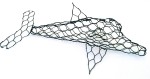 Under the Sea - Image 9