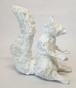 ChickenWired Mod Roc Kit - Woodland Creatures - Image 10