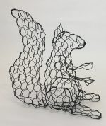 ChickenWired Mod Roc Kit - Woodland Creatures - Image 9