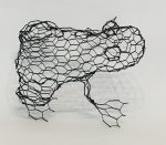 ChickenWired Mod Roc Kit - Woodland Creatures - Image 4
