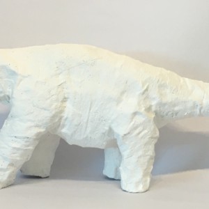 ChickenWired Mod Roc Kit – Dinosaurs | ChickenWIRED