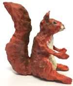 ChickenWired Mod Roc Kit - Woodland Creatures - Image 11