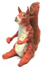 ChickenWired Mod Roc Kit - Woodland Creatures - Image 12