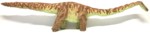 ChickenWired Mod Roc Kit - Dinosaurs - Image 10
