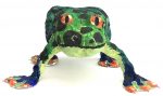 ChickenWired Mod Roc Kit - Woodland Creatures - Image 6