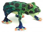 ChickenWired Mod Roc Kit - Woodland Creatures - Image 7