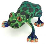 ChickenWired Mod Roc Kit - Woodland Creatures - Image 8