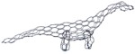 Diplodocus & beginners diplodocus - Image 4