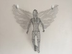 Fairy & beginners fairy - Image 3