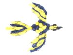 Feathered friends - Image 9