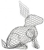 Farmyard Animals - Image 4