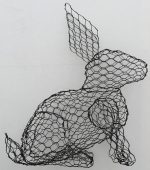 ChickenWired Mod Roc Kit - Woodland Creatures - Image 13