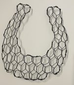 Horse & beginners Horseshoe - Image 4