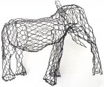 Elephant & beginners mouse - Image 4